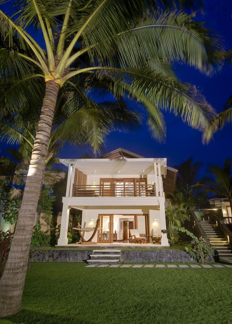 Bali Villa Semarapura Th and th room.jpg