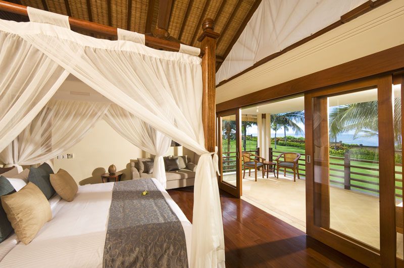 Bali Villa Semarapura Fourth bedroom .jpg