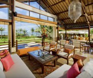 Bali Villa Semarapura Upper living area .jpg