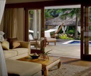 Bali Villa Semarapura View from master suit living area .jpg