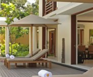 Bali Villa Sakti Exceptional facilities